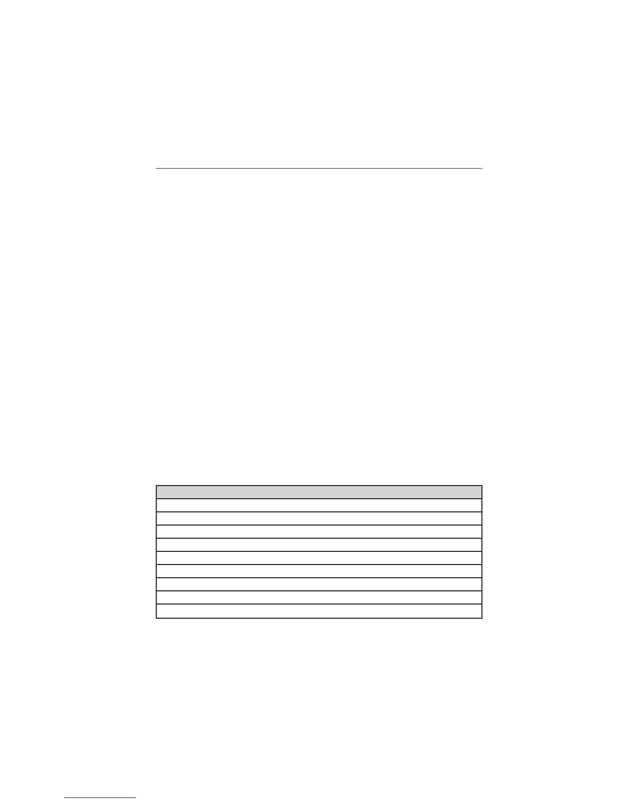 Page #384 background image