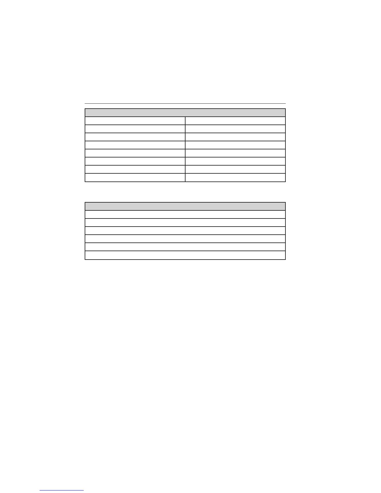 Page #387 background image
