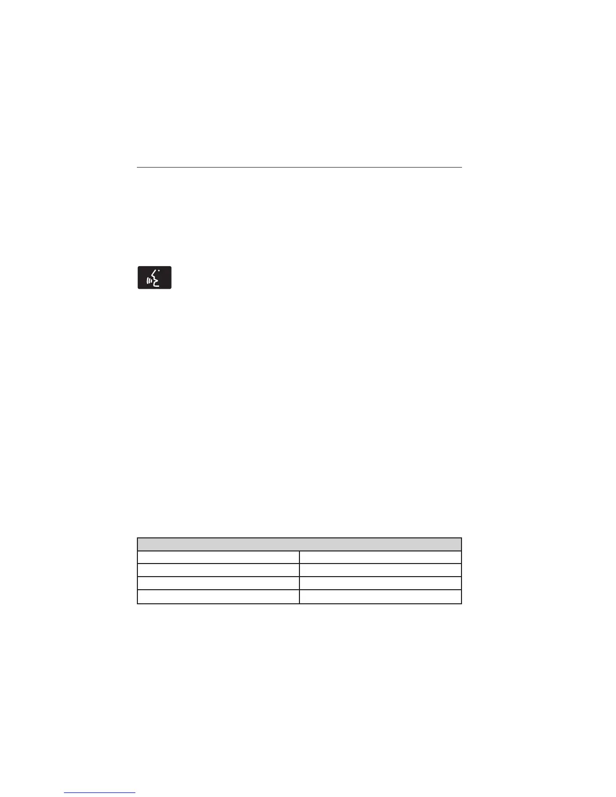 Page #399 background image
