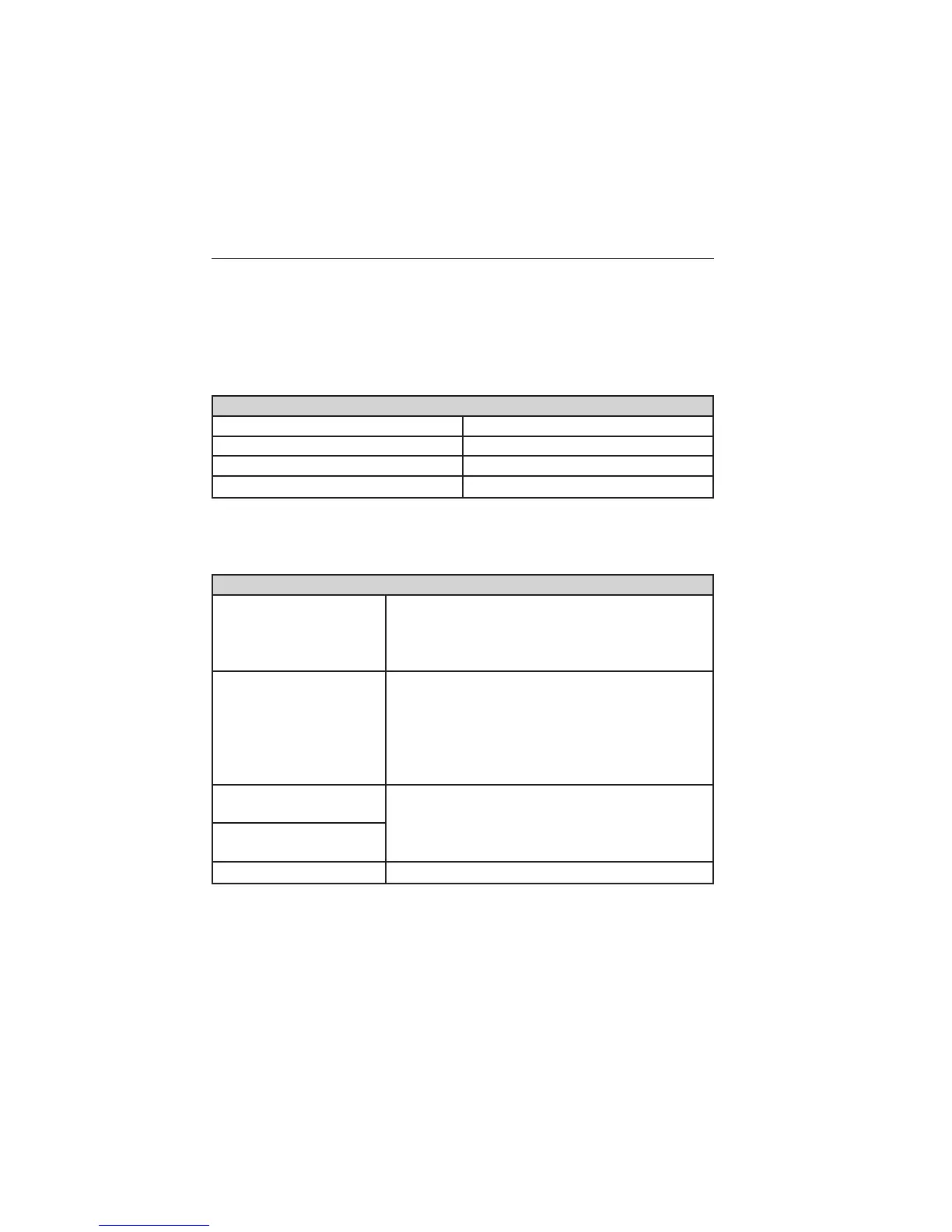 Page #401 background image