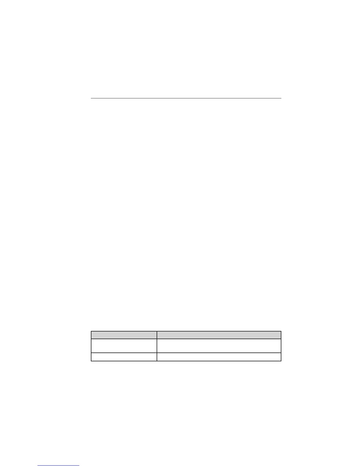 Page #402 background image