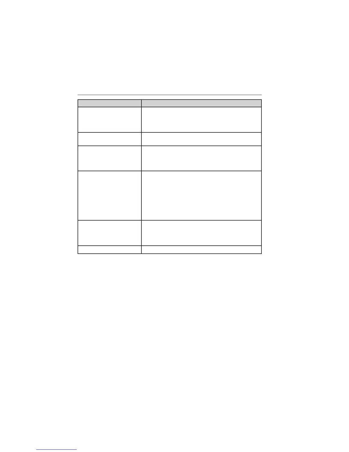 Page #403 background image