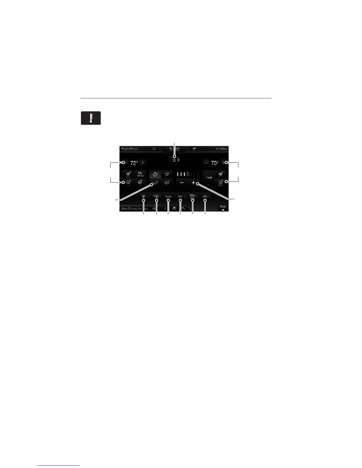 Page #407 background image
