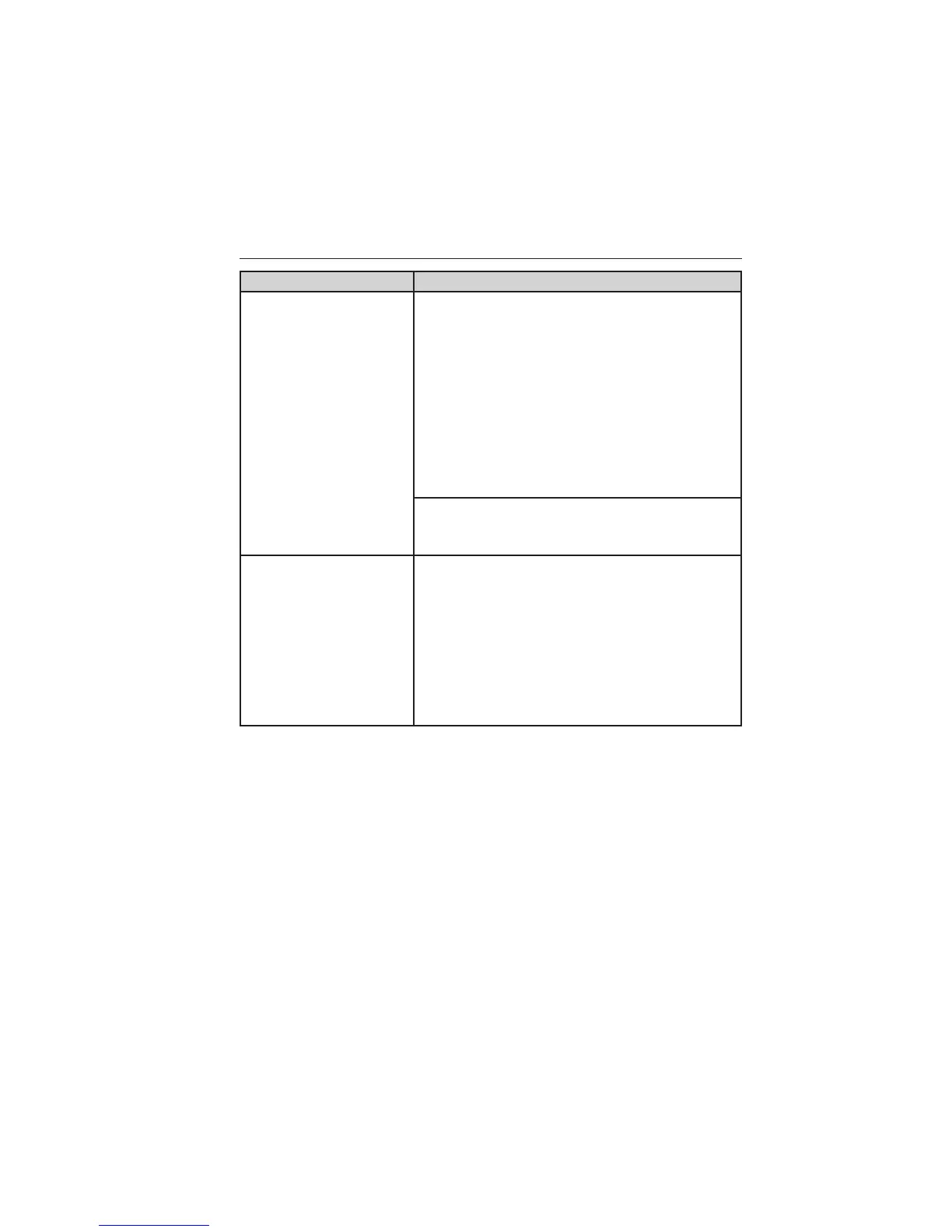 Page #416 background image