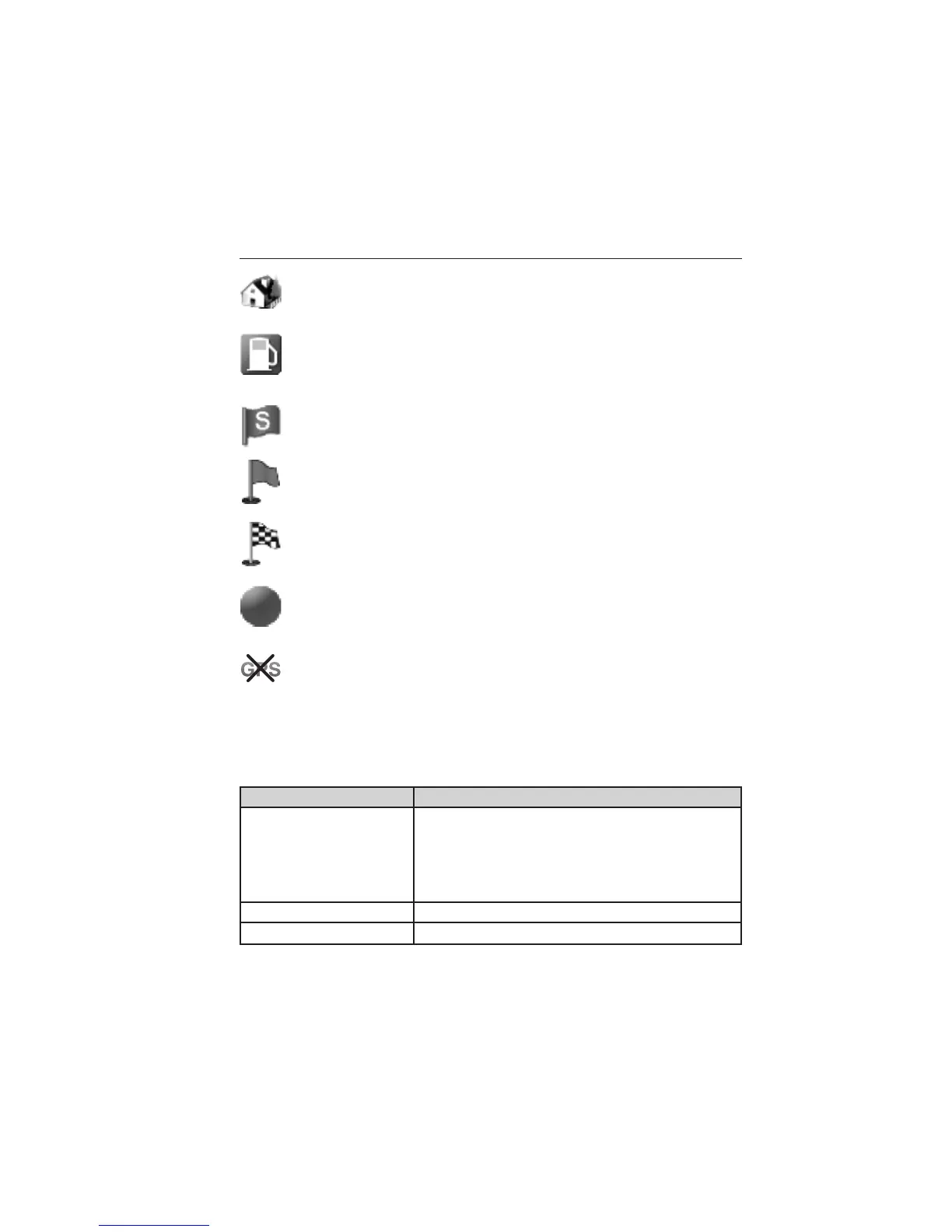 Page #418 background image