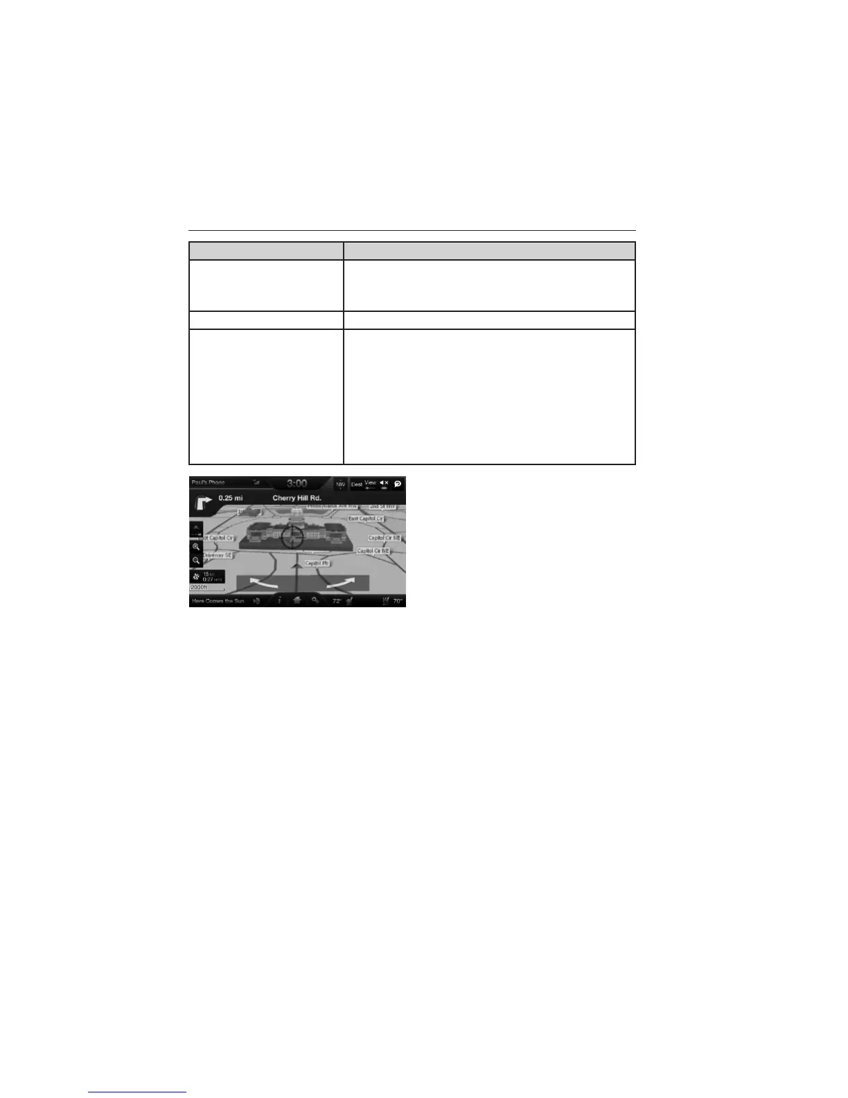 Page #419 background image