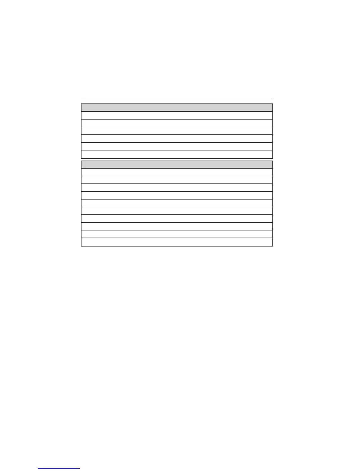 Page #421 background image