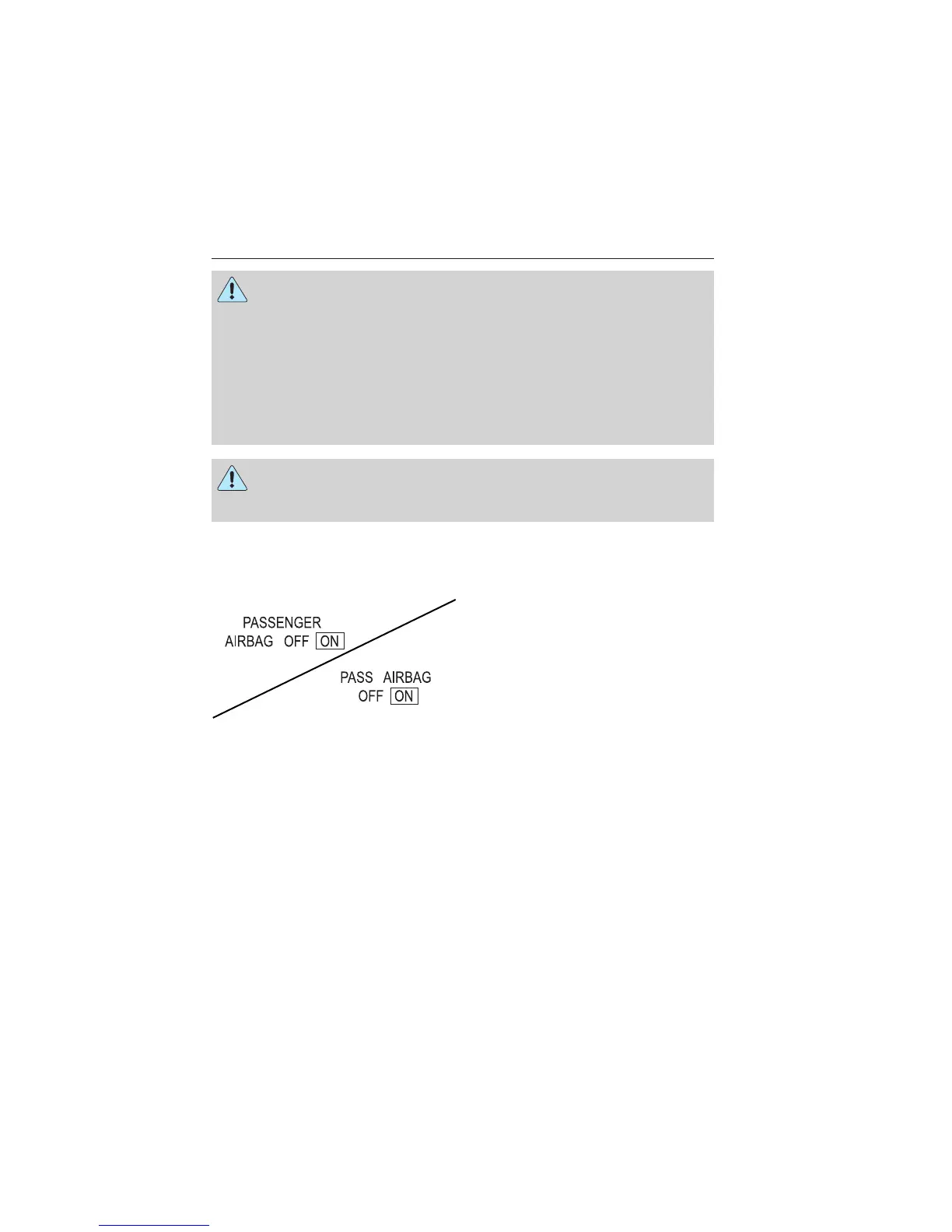 Page #47 background image