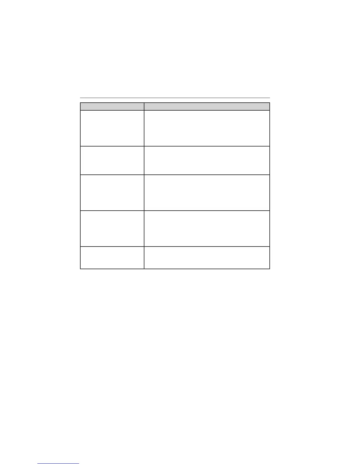 Page #67 background image