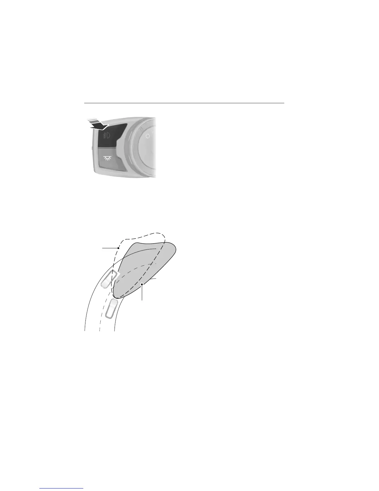 Page #91 background image