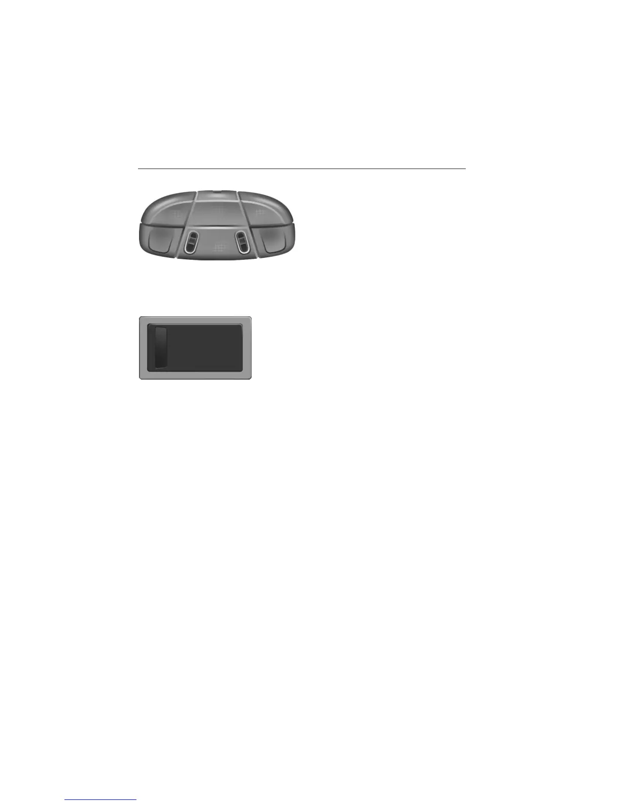 Page #93 background image