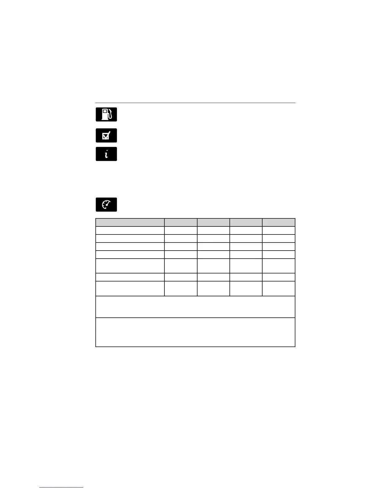 Page #108 background image