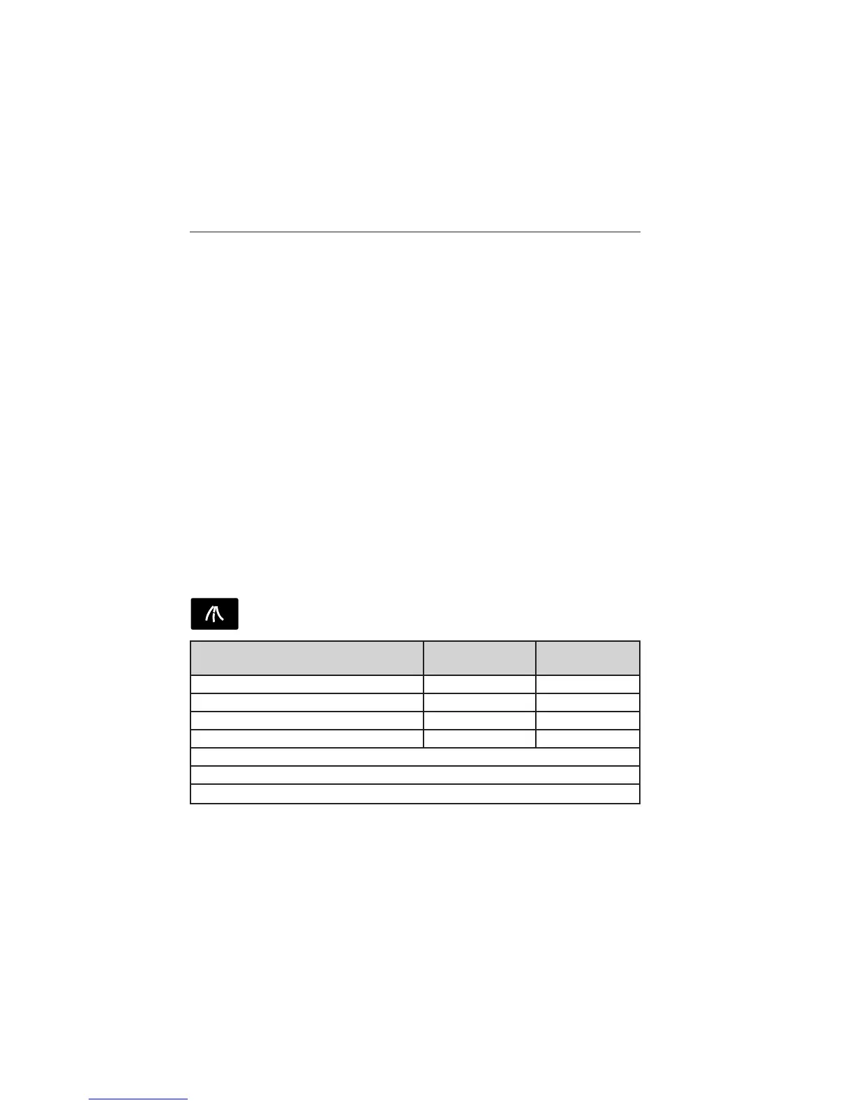Page #109 background image