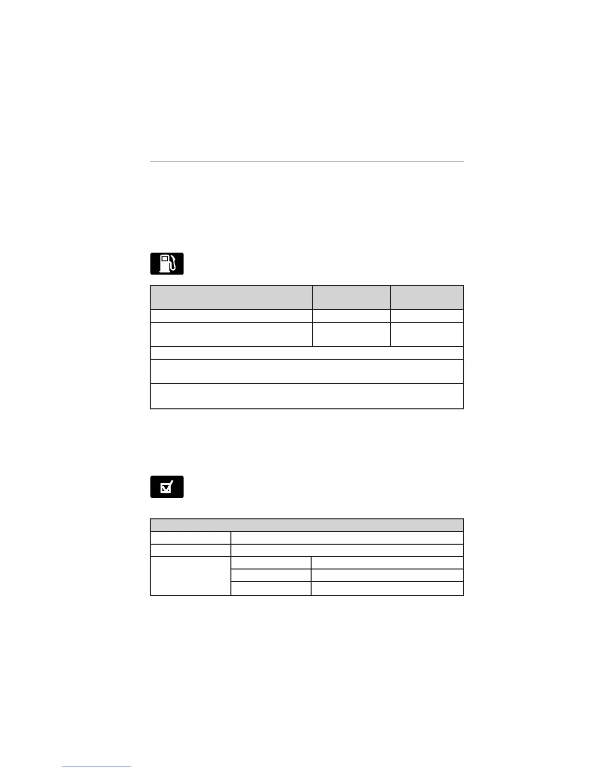 Page #110 background image