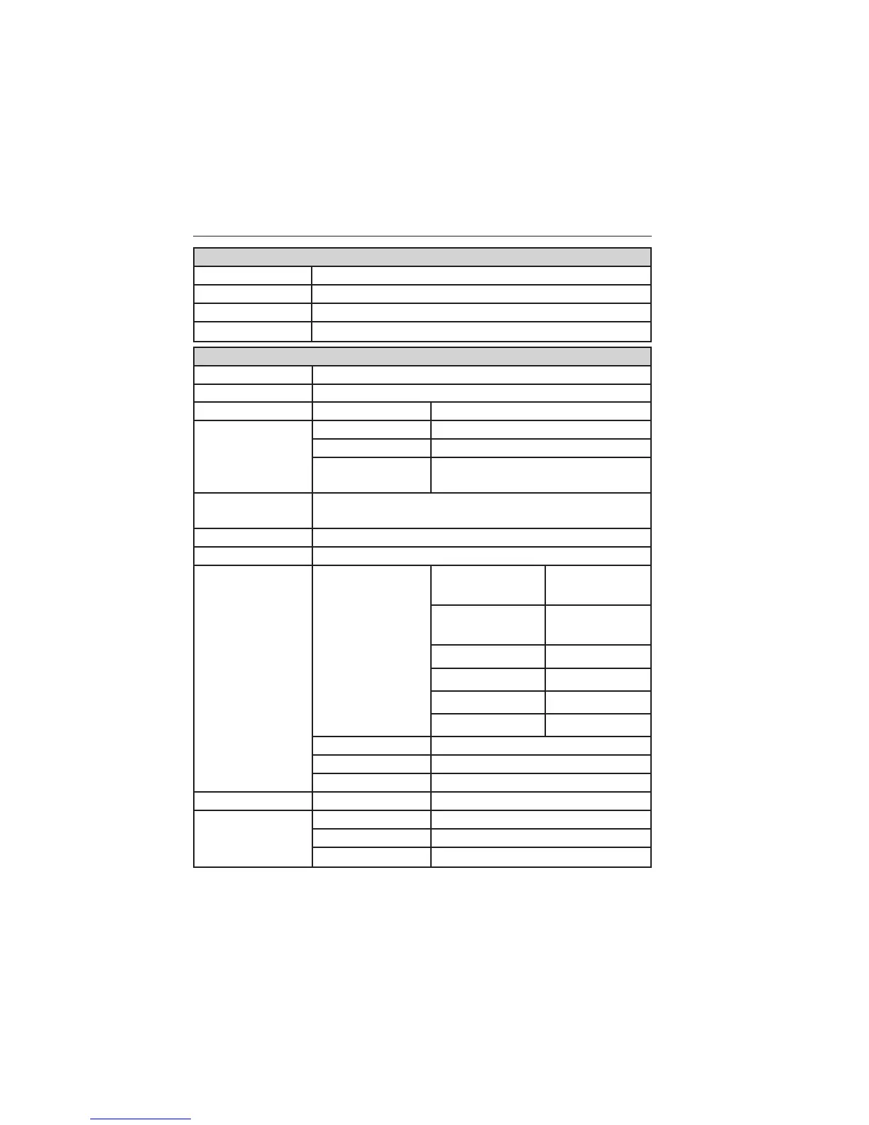 Page #111 background image