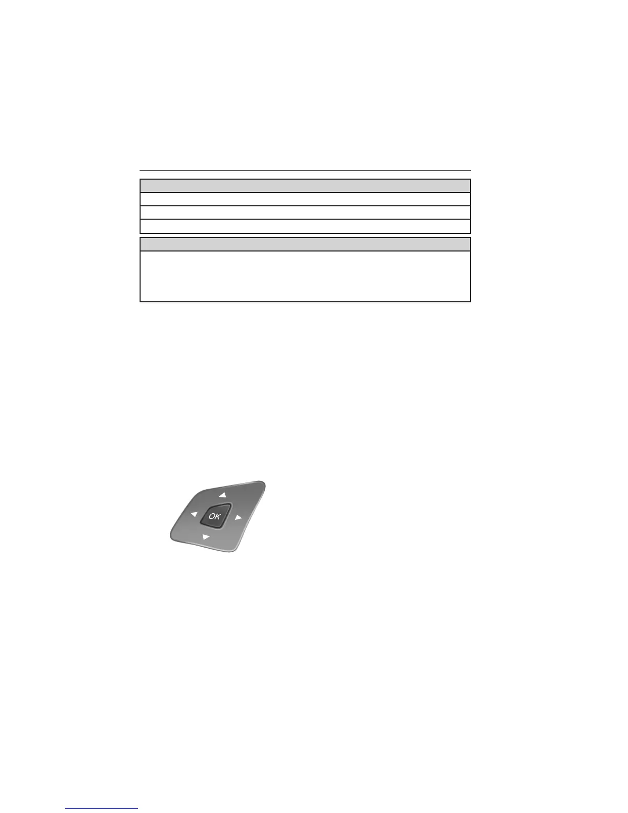 Page #113 background image