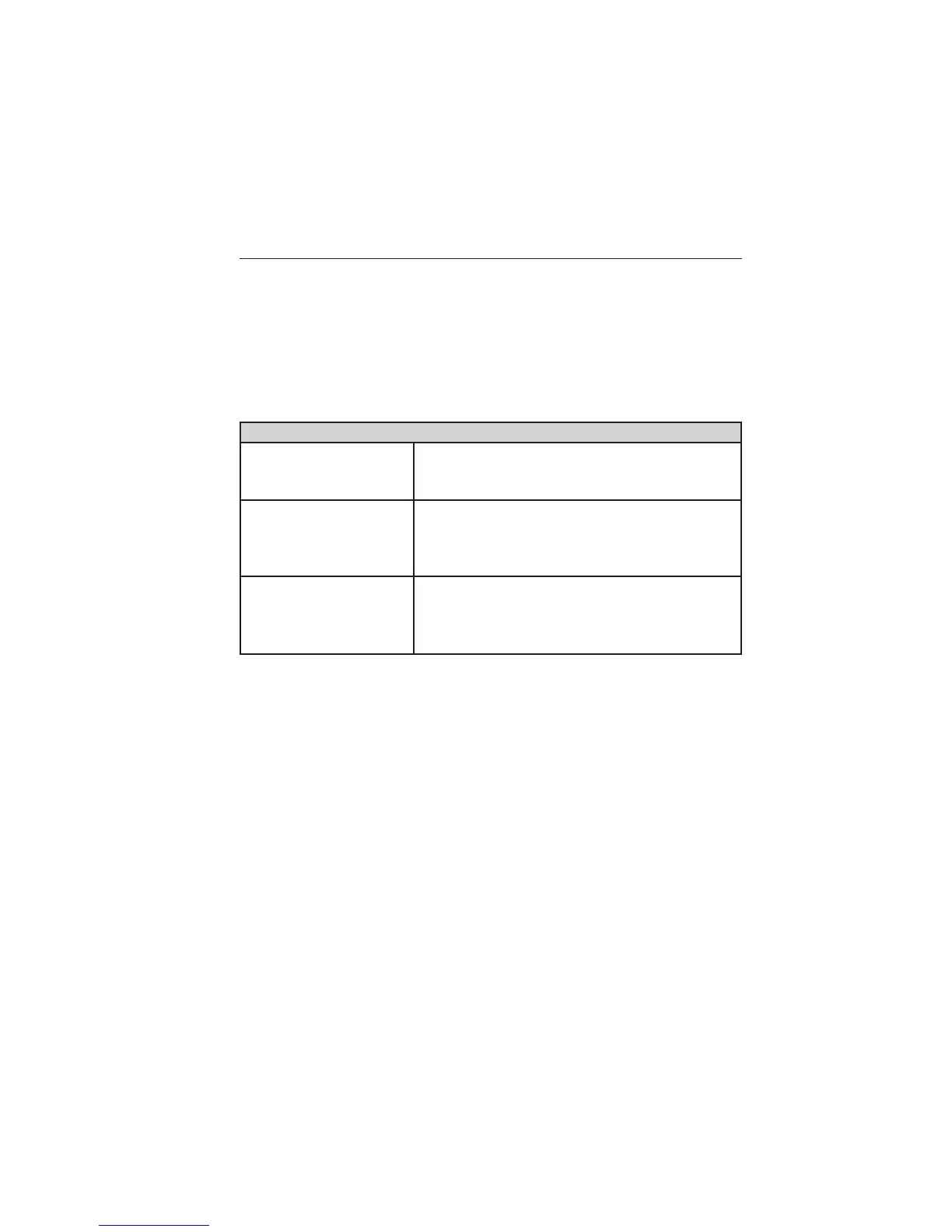 Page #122 background image