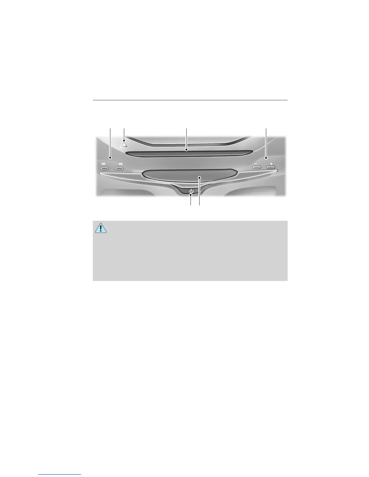 Page #124 background image