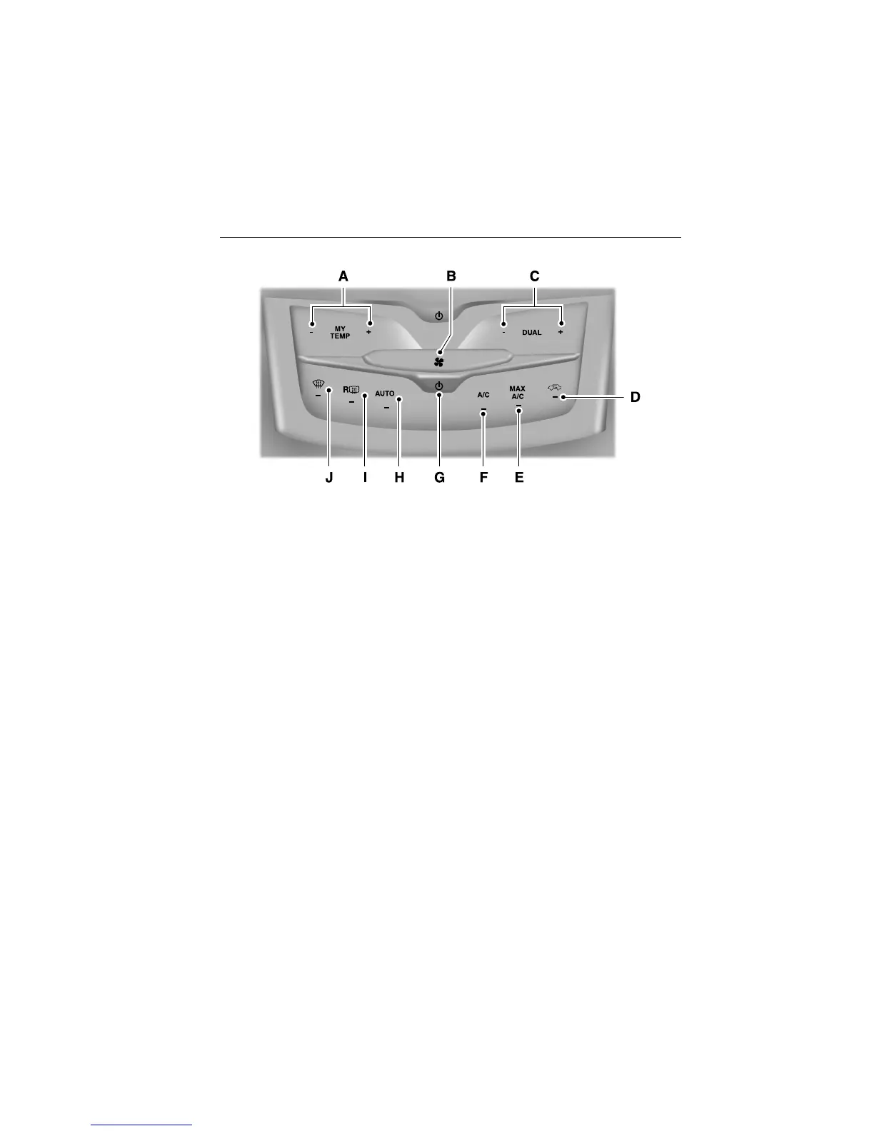 Page #126 background image