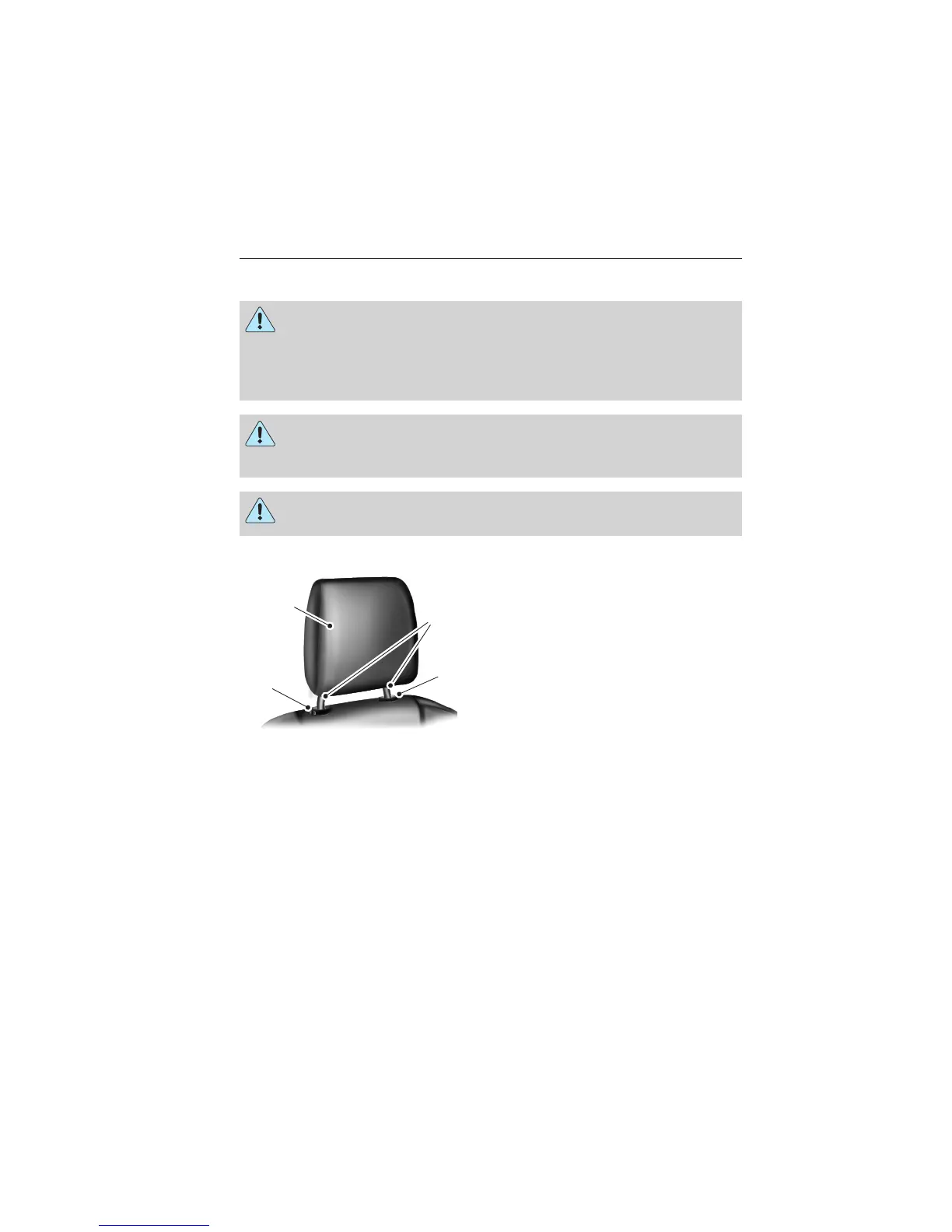 Page #132 background image