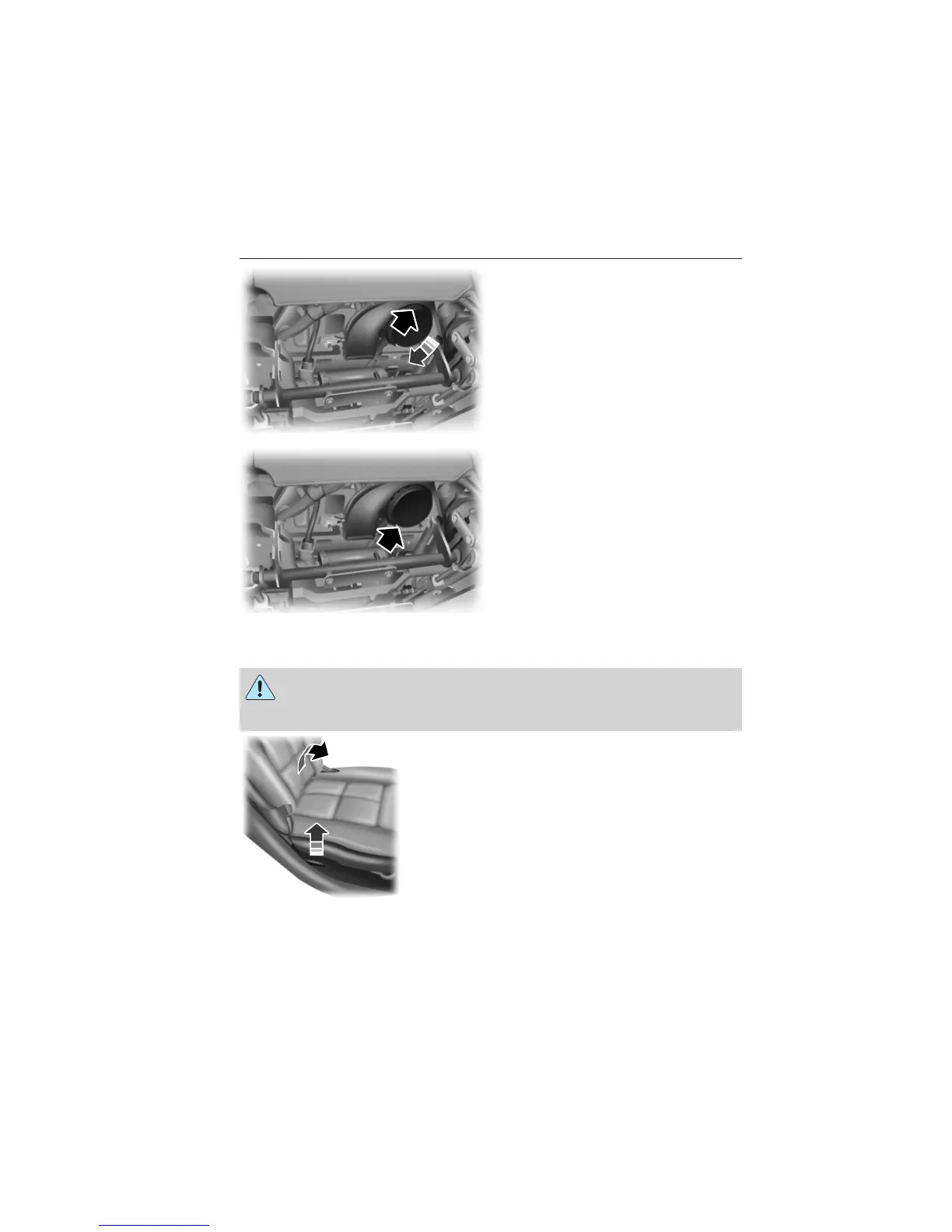 Page #138 background image