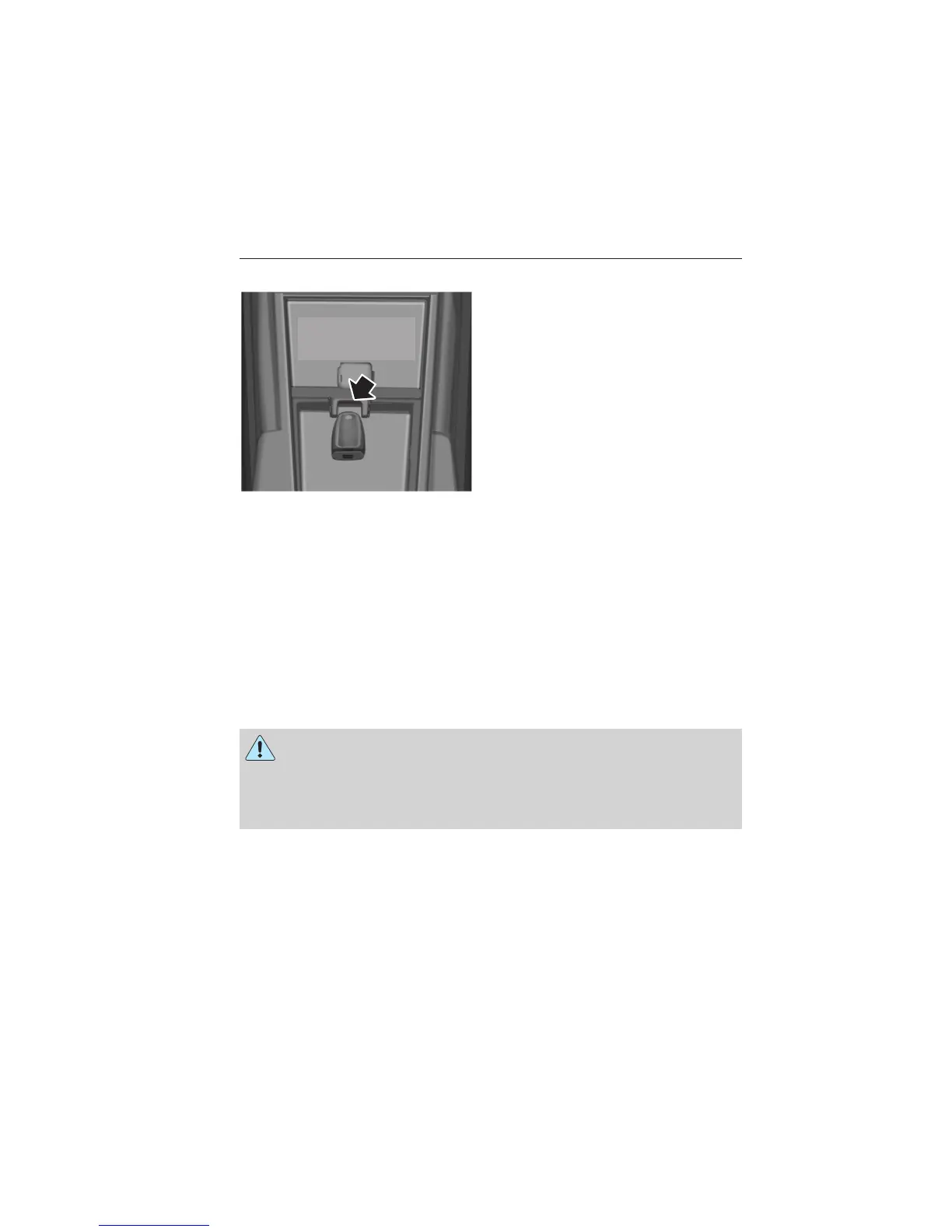 Page #152 background image