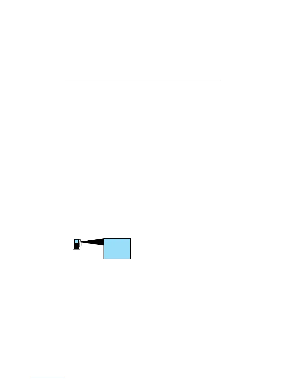 Page #157 background image