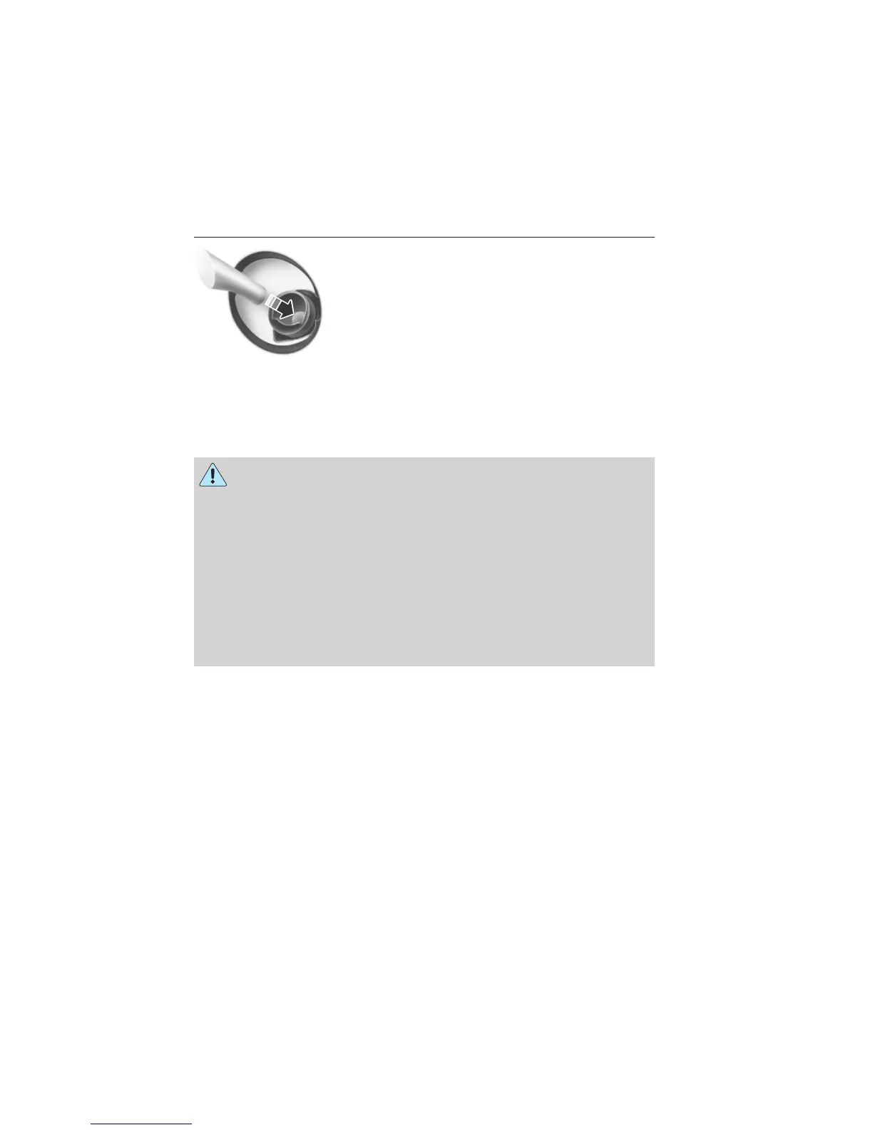 Page #159 background image
