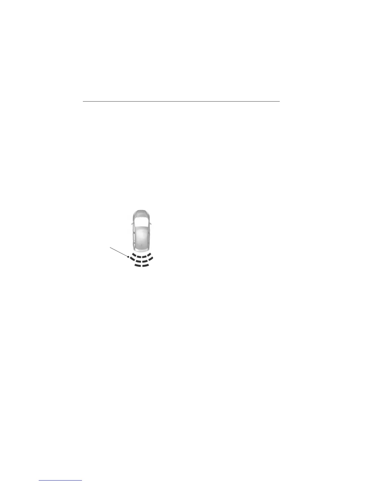Page #183 background image