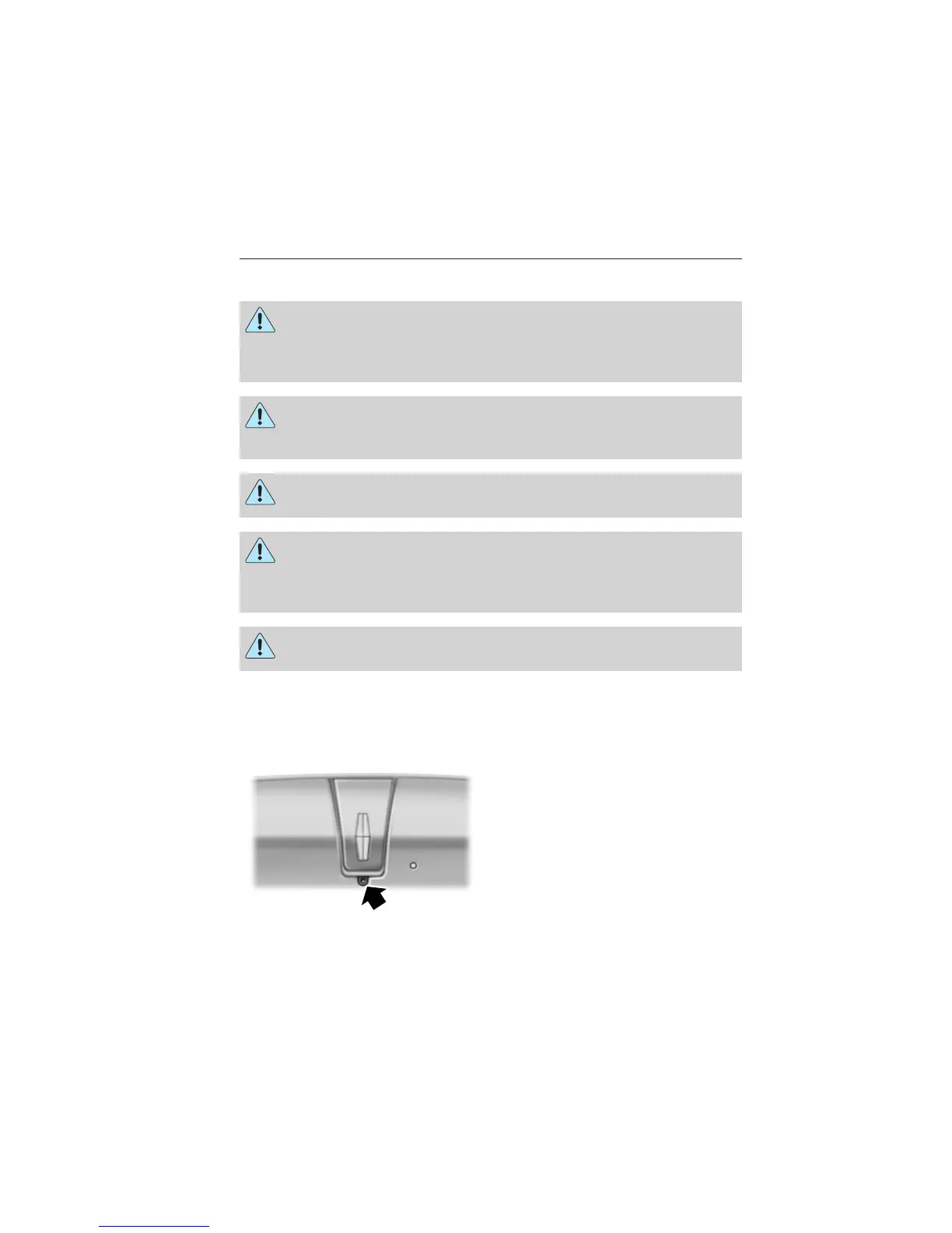 Page #184 background image