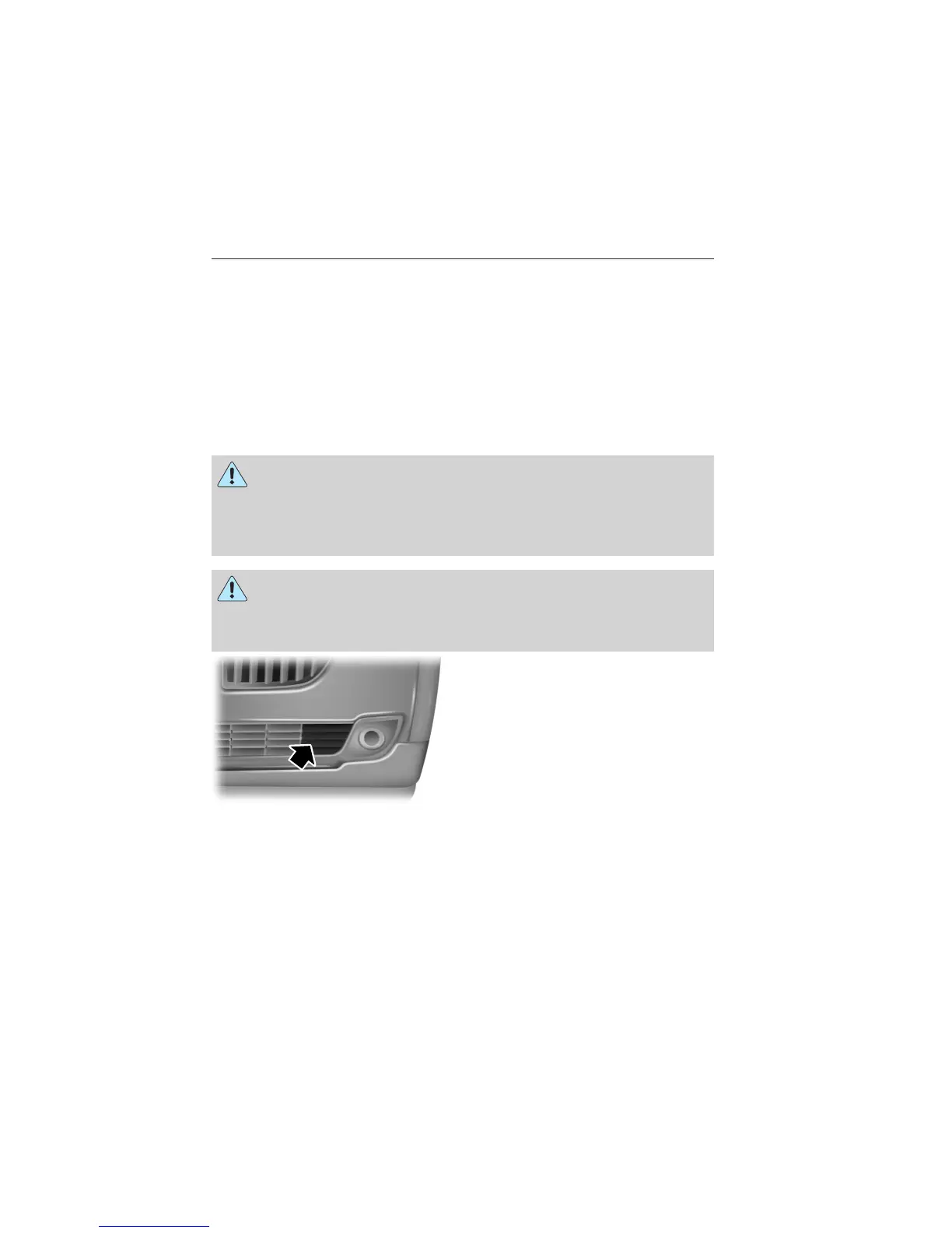 Page #195 background image