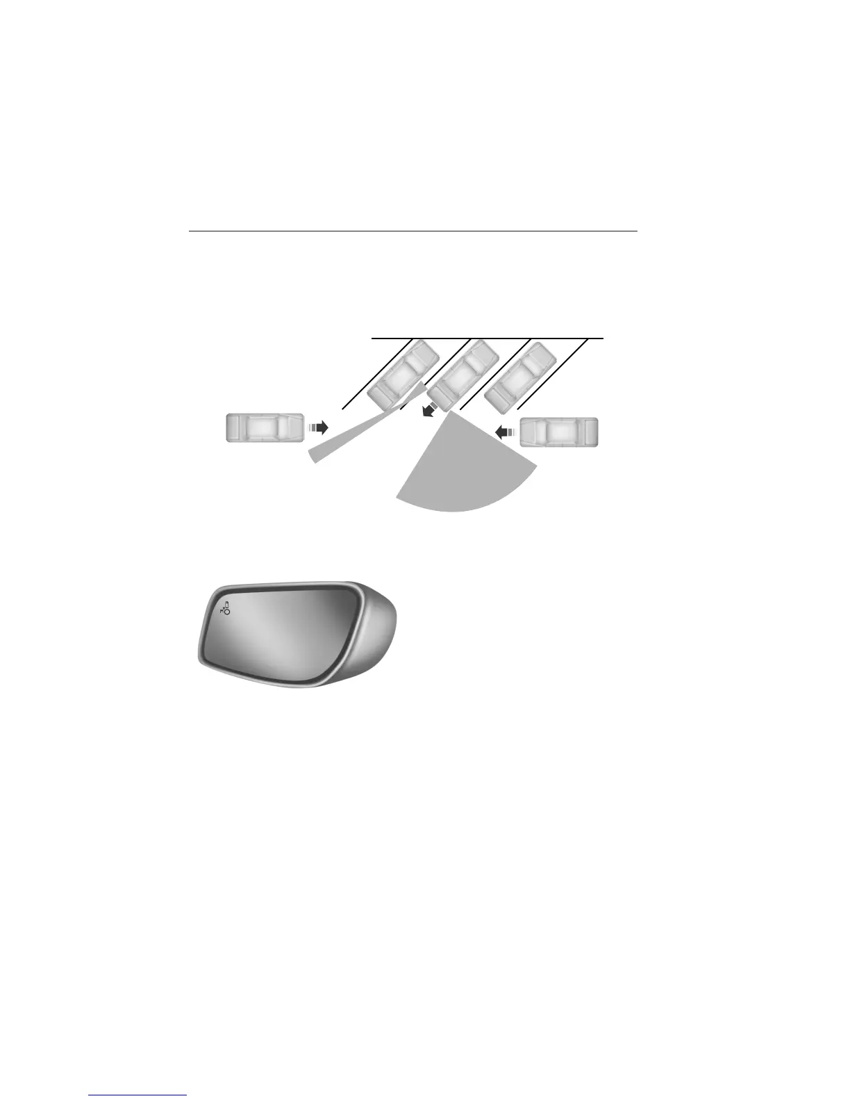 Page #199 background image