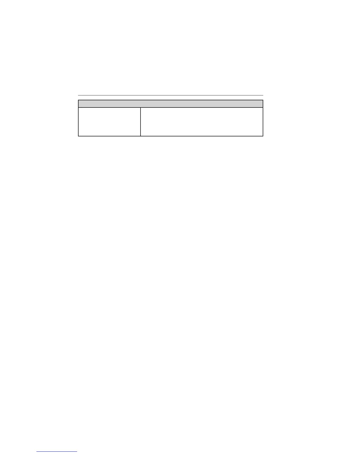 Page #201 background image