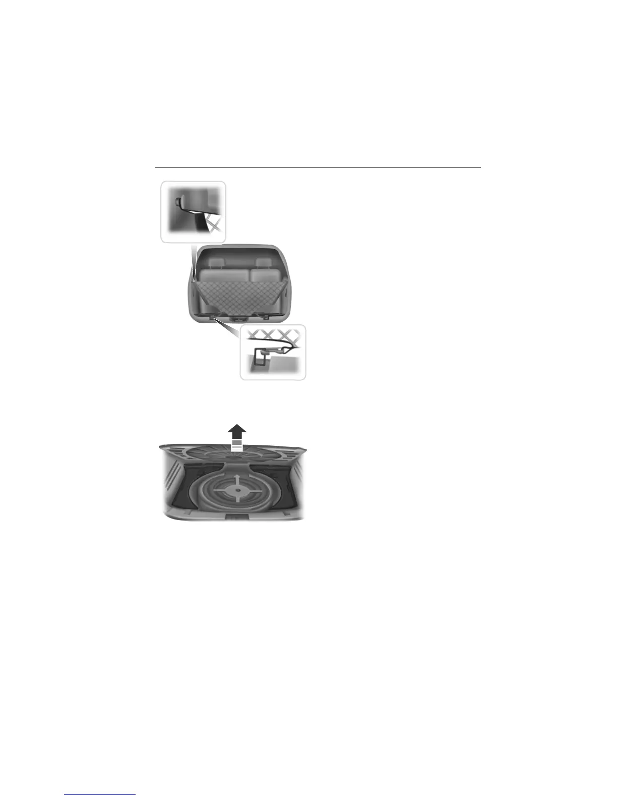 Page #208 background image