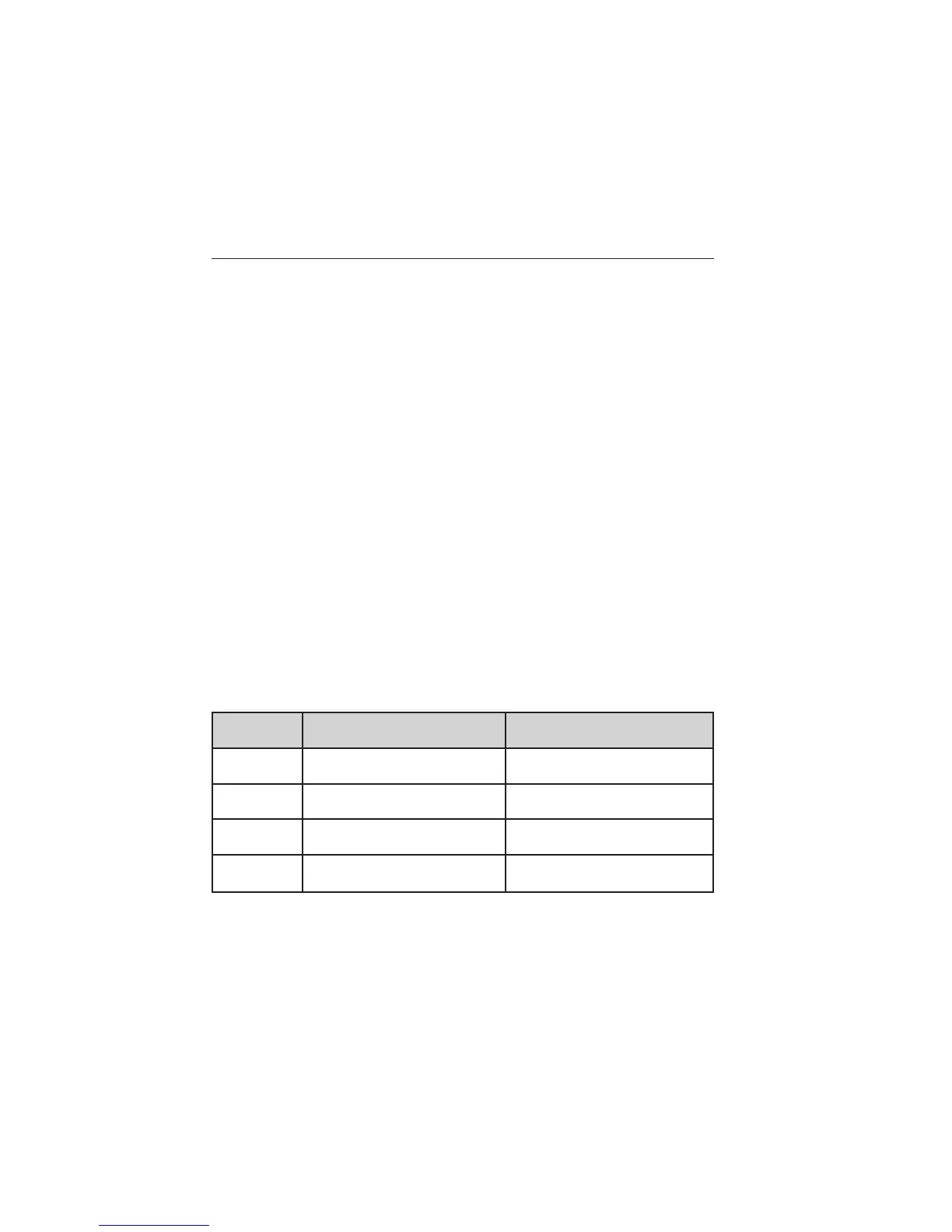 Page #219 background image