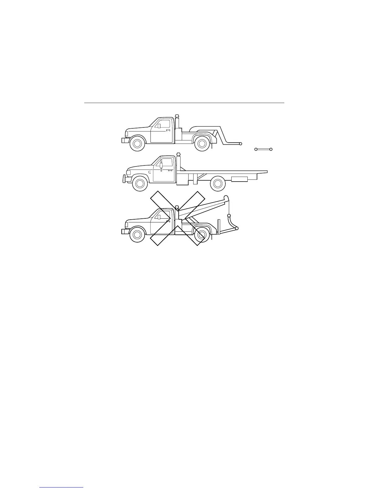 Page #223 background image