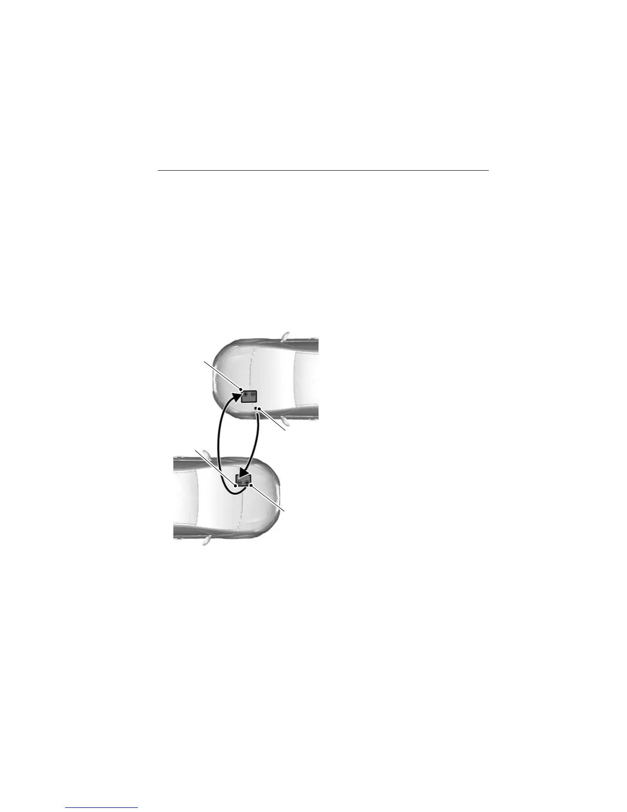 Page #234 background image