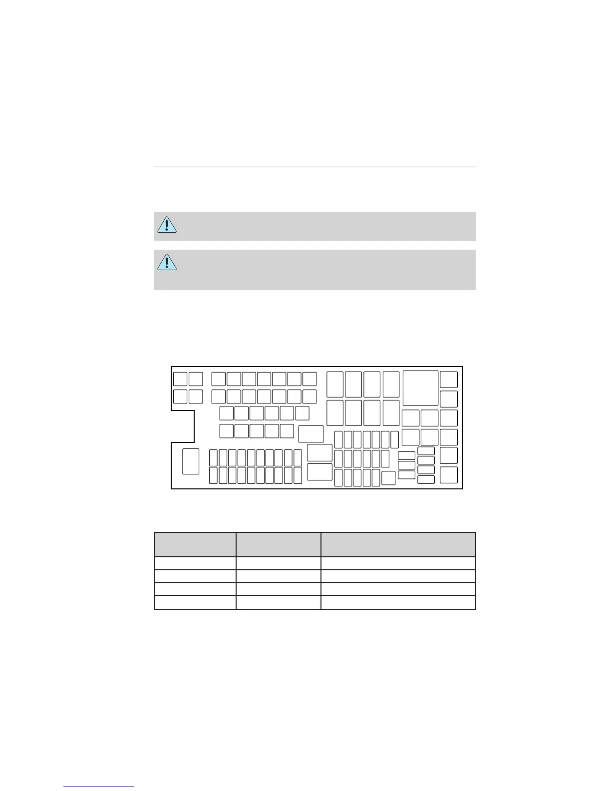 Page #244 background image