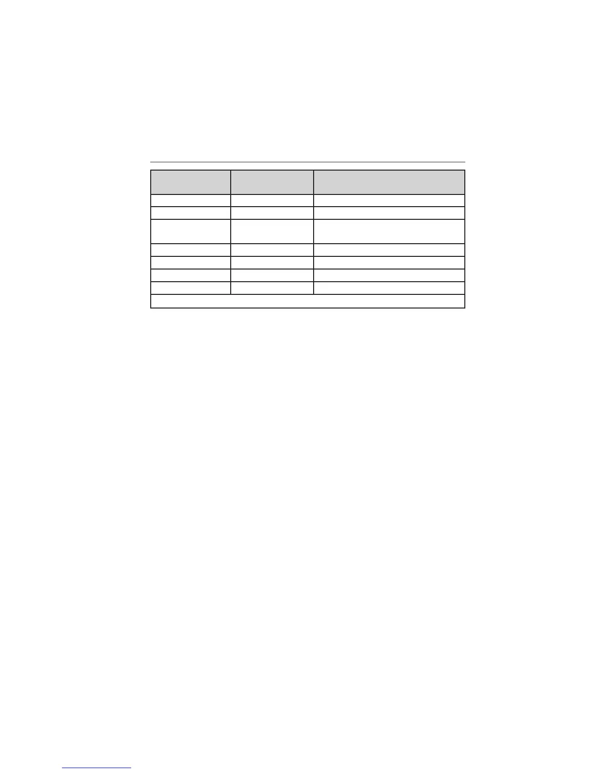Page #248 background image