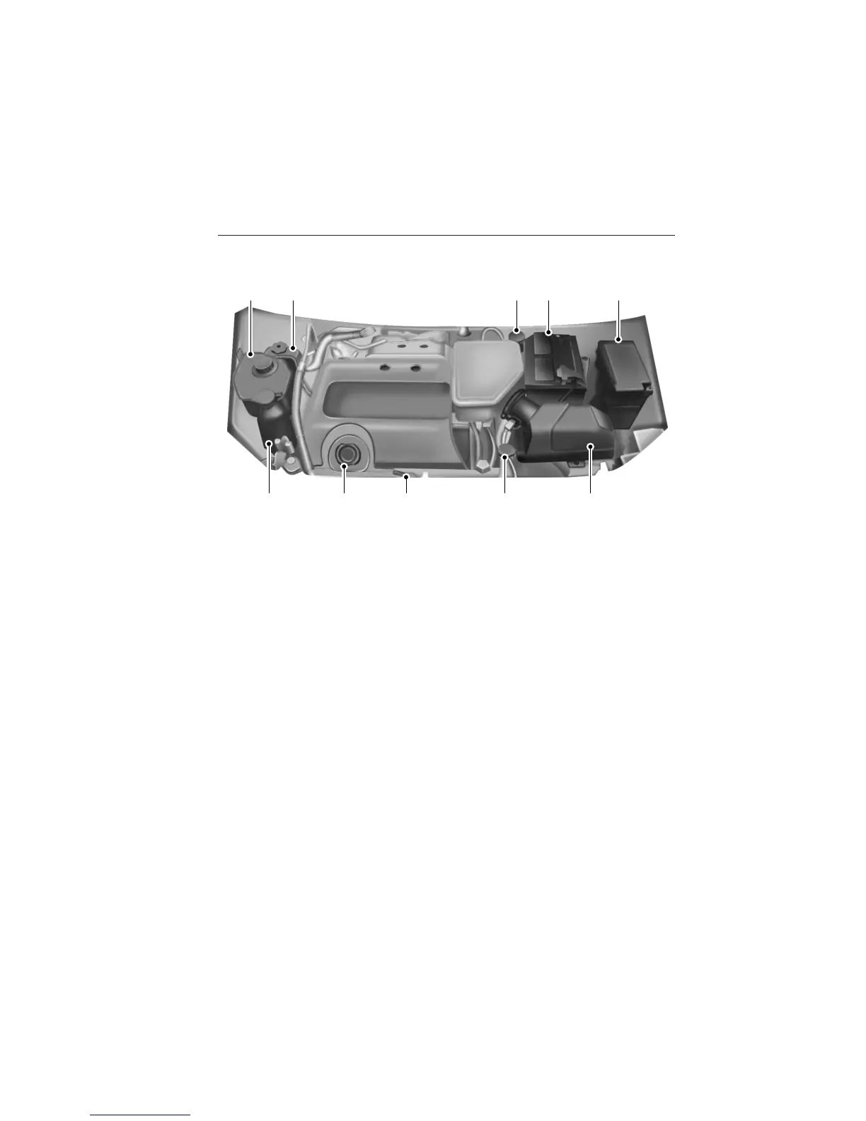 Page #254 background image