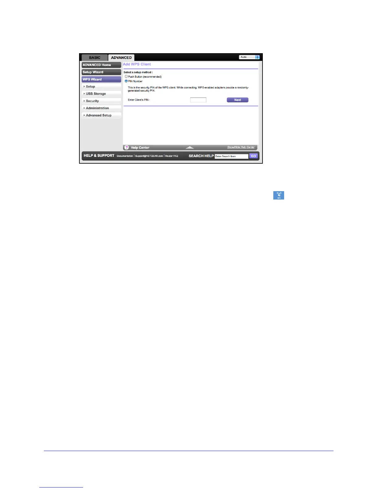 Page #37 background image