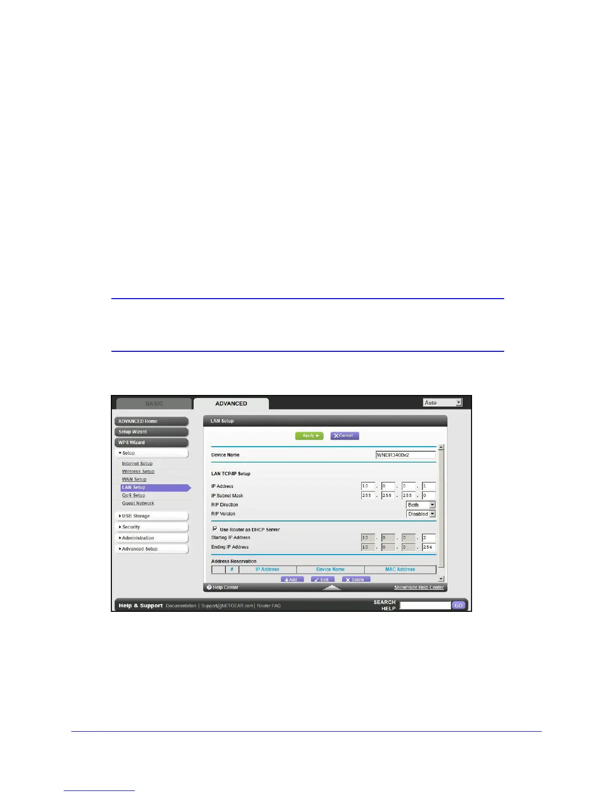 Page #41 background image