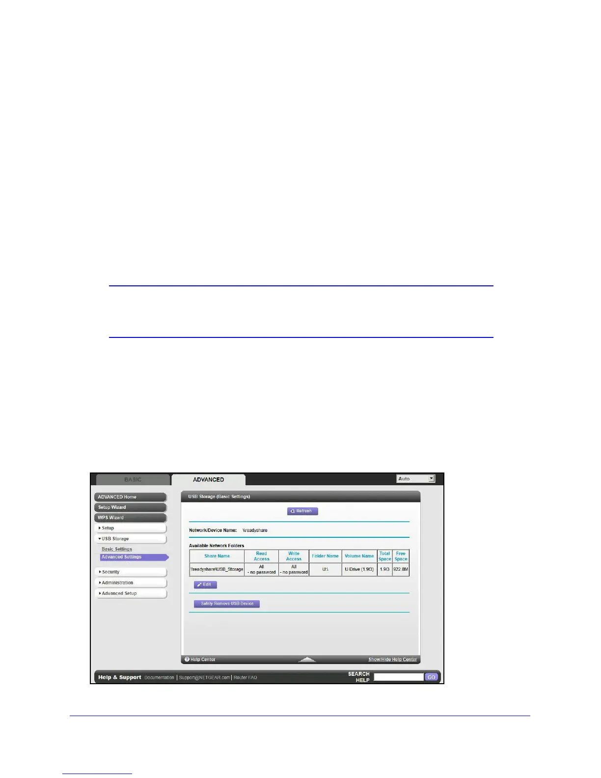 Page #52 background image