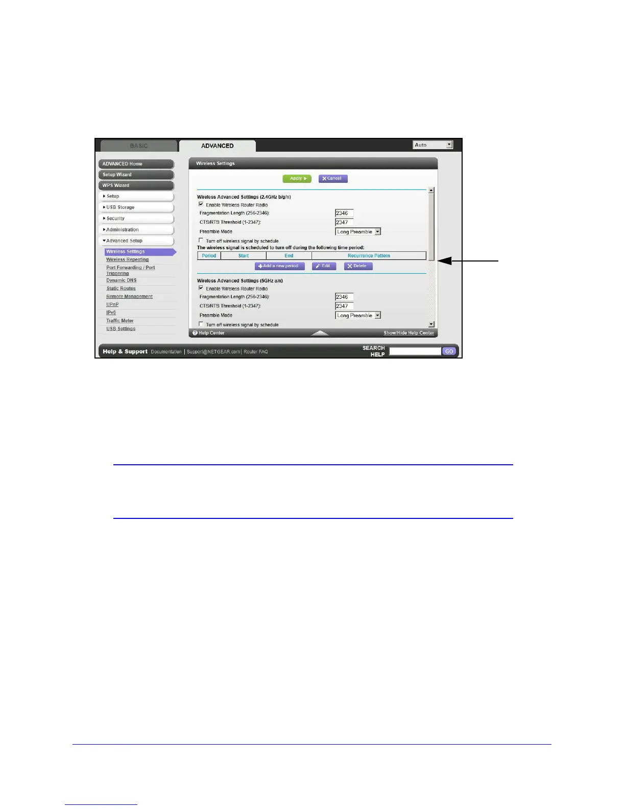 Page #77 background image