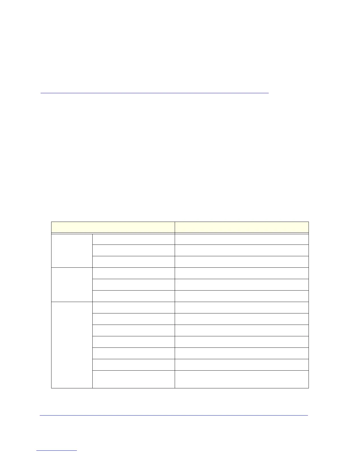 Page #110 background image