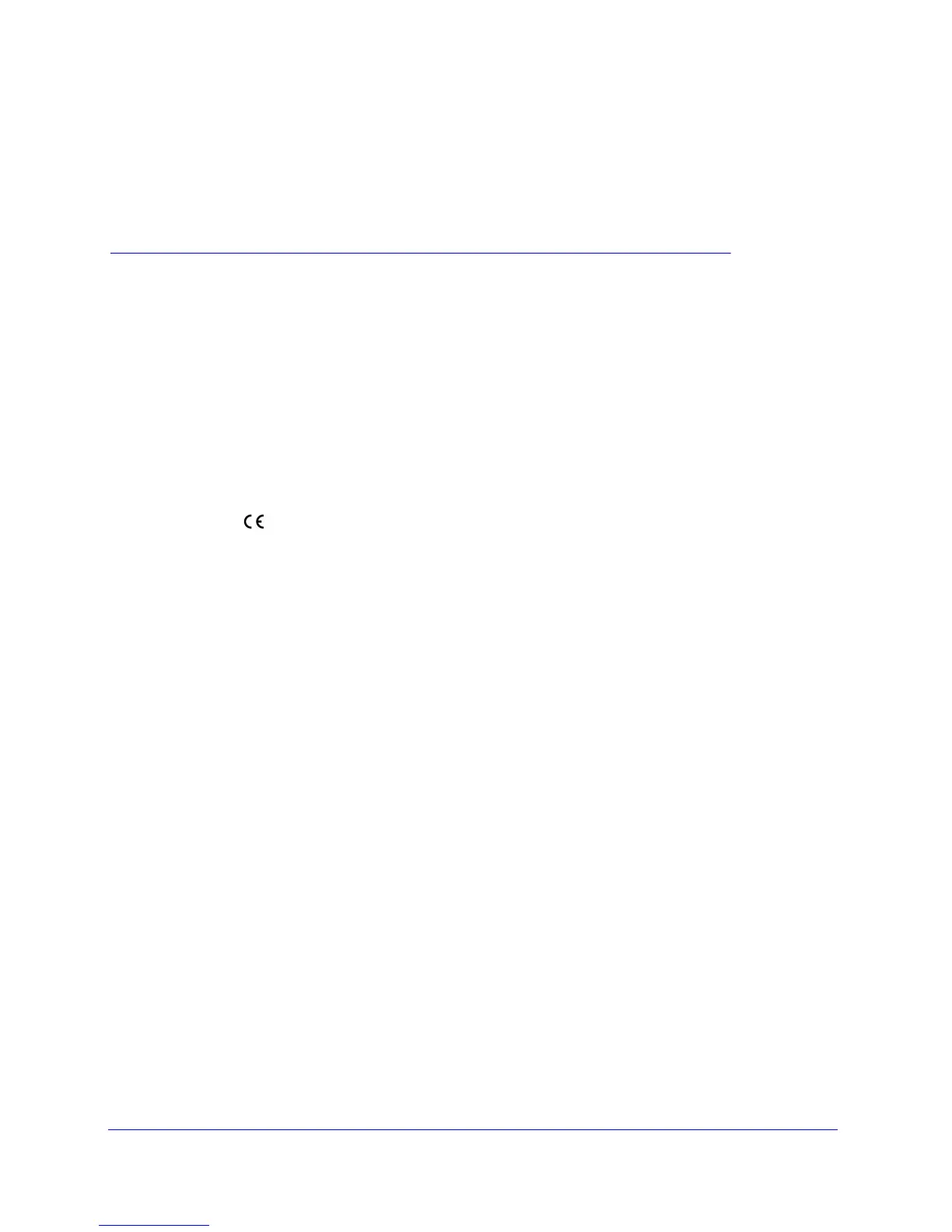 Page #114 background image