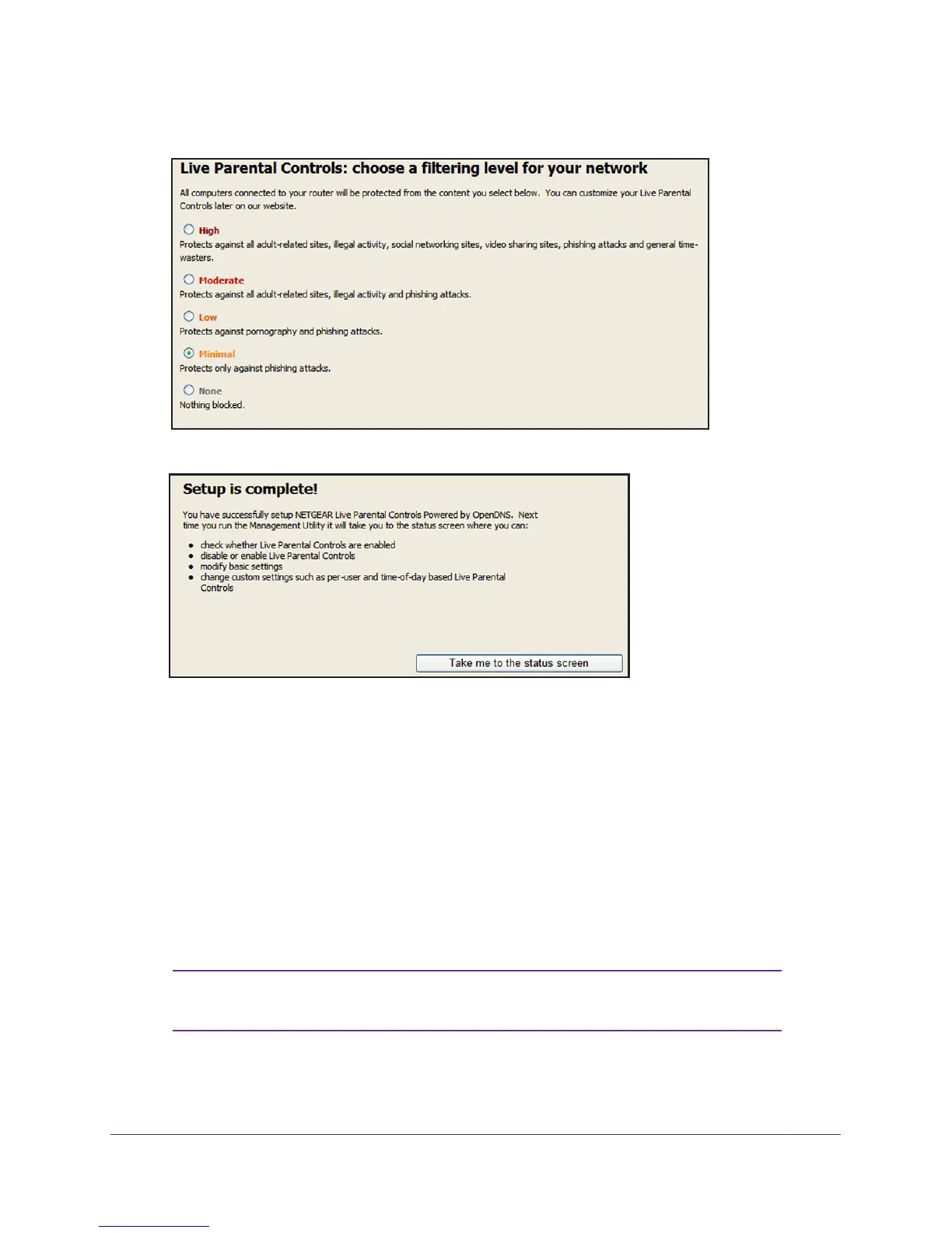 Page #24 background image