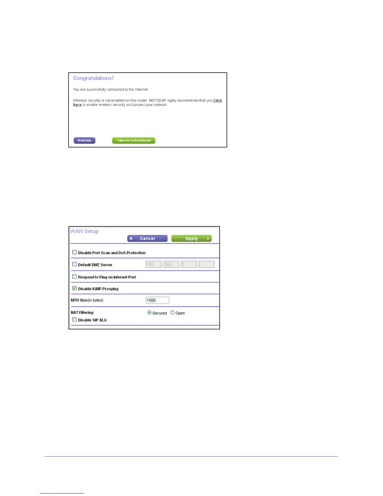 Page #32 background image