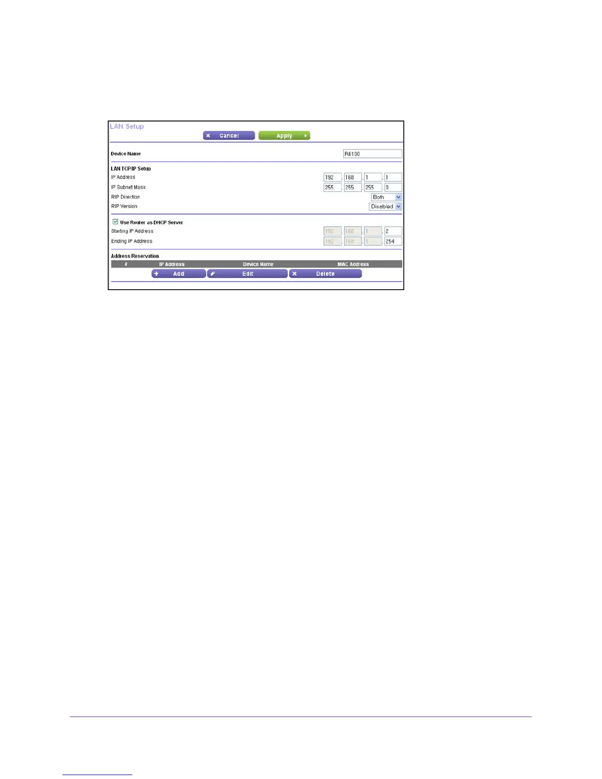 Page #36 background image