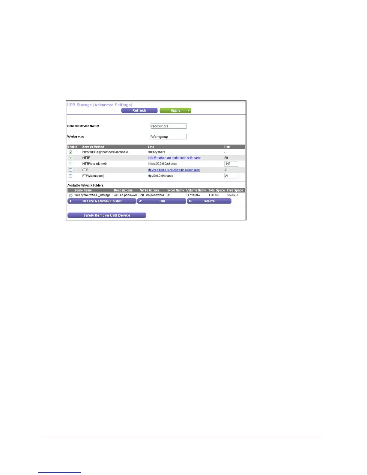 Page #52 background image